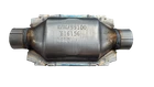 Walker Standard Universal Converter 15037 New. Price: $88.99.
