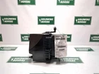 16 17 18 19 Jaguar Xf Air Cleaner Lf GX63-5L232-BB Used. Price: $67.72.