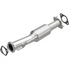 Magnaflow Catalytic Converter 51579: Epa, Direct-fit New. Price: $330.00.