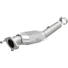 24148 Magnaflow Catalytic Converter Passenger Right Side For Chevy Yukon Hand New. Price: $556.00.