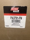 Baldwin PA3791-FN Outer Air Filter With Fins New. Price: $35.00.