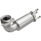 Magnaflow 23409 Catalytic Converter New. Price: $443.00.