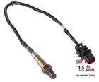 Denso Air/fuel Sensor 234-5055 New. Price: $173.24.