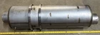 Engelhard Stroke Only Catalytic Converter Model Ccx 224C P/n 8161001010 New. Price: $1880.00.
