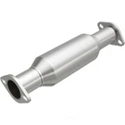 Catalytic Converter-direct-fit Oem Grade Federal(exc.ca) Magnaflow 49 State New. Price: $275.00.