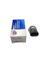 Carquest SBC1074 Pressure Sensor New. Price: $31.64.
