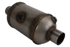 Genuine Ap Exhaust Federal / Epa Catalytic Converter - Universal 608995 New. Price: $445.71.
