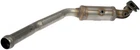 Dorman 679-549 Converter New. Price: $613.95.