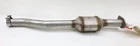 New Oem Exhaust Catalytic Converter 25800952 Chevy Equinox Gmc Terrain 10-17. Price: $529.95.