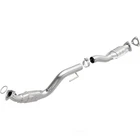 Catalytic Converter-direct-fit Hm Grade Federal(exc. Ca) Magnaflow 49 State New. Price: $982.00.
