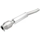 Magnaflow 49877-AA For 2004-2006 Phaeton 4.2L V8 Gas Dohc New. Price: $518.00.