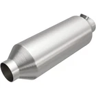Magnaflow 3391034 Universal Converter New. Price: $958.55.