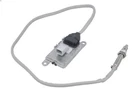 Nox Sensor, Catalytic Converte Dinex 67031 For Scania K 11.705 2007-2013 Brand. Price: $463.86.