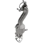 Magnaflow 49 State Converter 52608 Direct Fit Catalytic New. Price: $563.00.