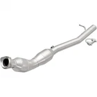 Magnaflow State Converter 49713 Direct Fit Catalytic New. Price: $755.00.