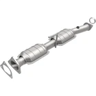 Magnaflow 49 State Converter - 23385 New. Price: $634.60.