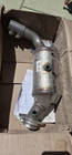 Genuine Ford Converter Assembly GK4Z5F250J New. Price: $1500.00.