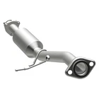 For Honda Civic 2012-2015 Magnaflow 5571035 Direct Fit Catalytic Converter New. Price: $980.00.