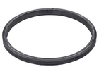 Elring Klinger 0004920881 Gasket Mercedes-benz GL350 GL320 ML320 R320 R350 ML350 New. Price: $15.55.