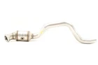 New Genuine Mopar Exhaust Catalytic Converter Right (2015-2017) Oe CEAHV861AA. Price: $408.15.