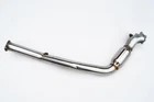Invidia 08+ Subaru Wrx/ 05-09 Sti 02 Legacy High Flow Cat Extra Bung H... New. Price: $932.82.