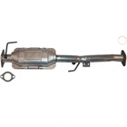 Catalytic Converter-direct Fit Eastern Mfg 40350 New. Price: $247.10.