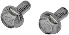 Dorman 03294 Heat Shield Bolt Set New. Price: $19.64.