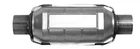 Catalytic Converter-awd Ap Exhaust 732006 New. Price: $303.13.