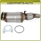 Catalytic Converters For 2014-2016 Bmw 228I L4 2.0L 2013-2017 320I New. Price: $248.17.