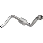 Magnaflow 4651497 Catalytic Converter New. Price: $1385.00.