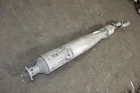 2525A2 Recertified Ford Catalytic Converter Dpf 2011 2012 6.7L F250 F350 Remanufactured. Price: $1850.00.