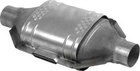 Catalytic Converter-universal Eastern Mfg 70855 New. Price: $195.96.