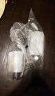 Pulcherflow Front Left & Right Catalytic Converter Compatible With 2010 Buick... New. Price: $180.00.