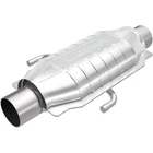 Magnaflow 49 State Converter 94024 Catalytic New. Price: $136.77.