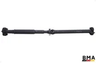 Bmw M340I G20 Rear Rwd Lower Drive Shaft Propeller Assembly 2019 - 2025 Oem Used. Price: $374.99.