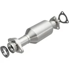 Magnaflow Exhaust Products Catalytic Converter Carb Approved 3322635 Bpf New. Price: $1027.00.