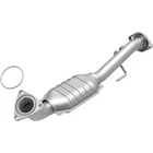 Magnaflow 49 State Converter 93602 Direct Fit Catalytic New. Price: $620.00.