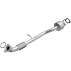 Magnaflow Exhaust Products Catalytic Converter Epa Approved 21-435 Dac New. Price: $697.00.