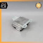 10-19 Mercedes W166 ML350 S600 Ac Dc Power Inverter Converter Control Module Oem Used. Price: $66.40.