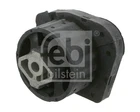 27816 Febi Bearing, Automatic Transmission For Bmw Neu. Price: $35.48.
