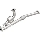 Magnaflow 452405 Catalytic Converter New. Price: $781.00.