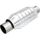 Magnaflow 49 State Converter 53003 Catalytic New. Price: $100.70.