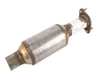 2012 2016 Chevrolet Impala 3.6L Genuine Gm 3-WAY Catalytic Converter 22740666 New. Price: $199.00.