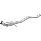 Magnaflow 52173-AZ Fits 2007 2008 2009 2010 Mercedes GL450 Catalytic Converter New. Price: $767.00.