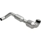 Magnaflow Catalytic Converter: Carb, 2004-2004 Ford F-150 New. Price: $3110.00.