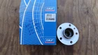 Volvo S80 V70 S60 XC70 Skf Rear Axle Bearing And Hub Assembly BR930563 31329968 New. Price: $80.00.
