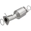 Magnaflow Converter Direct Fit 21-293 Performance Oem Replacement Heavy Duty New. Price: $715.99.
