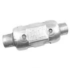 Catalytic Converter-calcat Walker 82711 New. Price: $658.41.