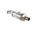 Catalytic Converter Mopar 68371837AA Remanufactured. Price: $5085.47.