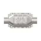Walker Exhaust Calcat Carb Univ Converter Inl(id) 2.5"OTLT(ID) 84719 New. Price: $479.07.
